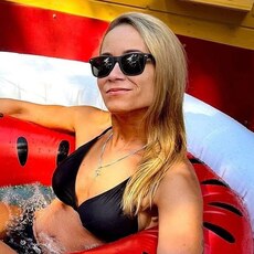 Фотография девушки Marko, 30 лет из г. Варшава