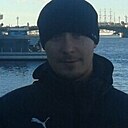 Санек, 40 лет