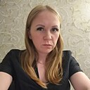 Цветочек, 31 год