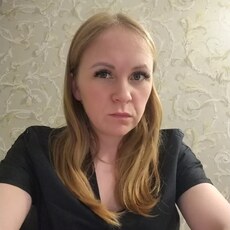 Фотография девушки Цветочек, 31 год из г. Красногорск