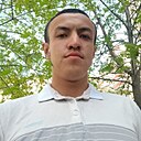 Толик, 22 года