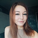 Елена, 28 лет