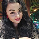 Ксения, 47 лет