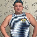 Денис, 32 года