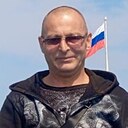 Николай, 46 лет