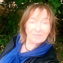 Валентина, 65 лет