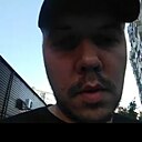 Александр, 32 года