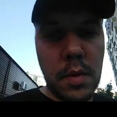 Фотография мужчины Александр, 32 года из г. Челябинск