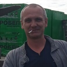 Фотография мужчины Макс, 32 года из г. Курск