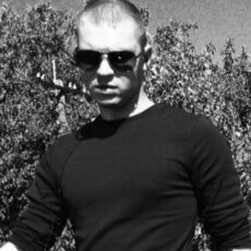 Фотография мужчины Сергей, 29 лет из г. Ростов-на-Дону