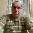 Сергей, 43 года