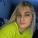 Милашка, 24 года