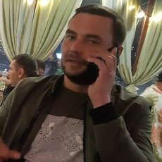 Фотография мужчины Иван, 35 лет из г. Курск