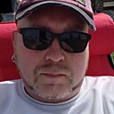 Артём, 40 лет