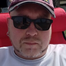 Фотография мужчины Артём, 40 лет из г. Лабинск