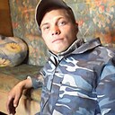 Владимир, 32 года