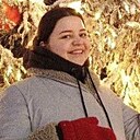 Виктория, 28 лет