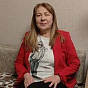 Ирина, 55 лет