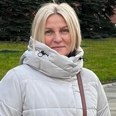Фотография девушки Маргарита, 56 лет из г. Москва