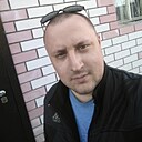 Игорь, 35 лет