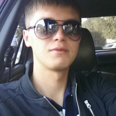 Фотография мужчины Евгений, 37 лет из г. Туймазы