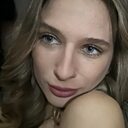 Вероника, 20 лет