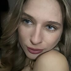 Фотография девушки Вероника, 20 лет из г. Севастополь