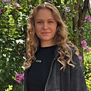 Ольга, 27 лет