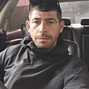 Дмитрий, 34 года