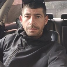 Фотография мужчины Дмитрий, 34 года из г. Курск