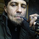 Феофан, 38 лет