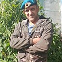 Евгений, 51 год