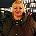 Елена, 54 года