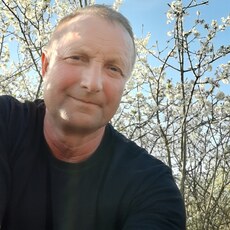 Фотография мужчины Иван, 57 лет из г. Россошь