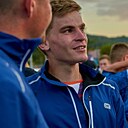 Павел, 22 года