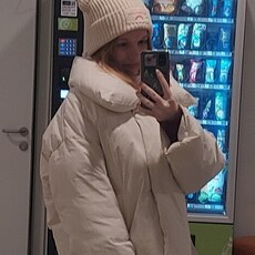 Катя, 18 из г. Москва.