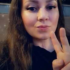 Фотография девушки Катя, 37 лет из г. Киров