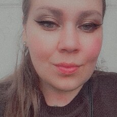 Фотография девушки Катя, 37 лет из г. Москва