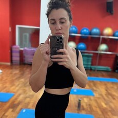 Дина, 27 из г. Самара.