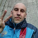 Денис, 36 лет