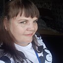 Марьяна, 36 лет