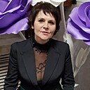 Светлана, 60 лет