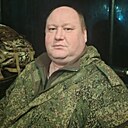 Андрей, 42 года