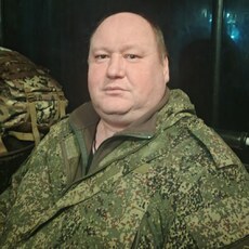 Фотография мужчины Андрей, 42 года из г. Нижний Новгород