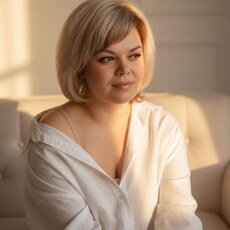 Anastasia, 39 из г. Нижний Новгород.