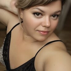 Фотография девушки Anastasia, 39 лет из г. Нижний Новгород