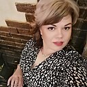 Anastasia, 39 лет