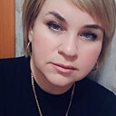 Наталья, 42 года