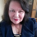 Тамара, 57 лет