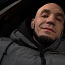 Darknesss, 34 года